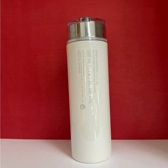 KORS BY Michael Kors Body Gel NIB - Picture 4 of 7